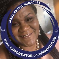 Tomiko Wright Ladkin's profile image