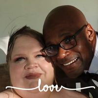 Molly Renea Joseph's profile image