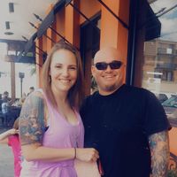 Stephanie Krohn Todaro's profile image