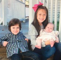 Nicholas Boudreaux's profile image