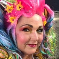 Sabrina Mazer's profile image