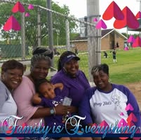 Dana Burks's profile image