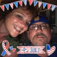 Sandra Dantin Keller's profile image