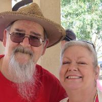 Joanie Browning Clause's profile image