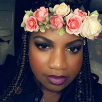 Joy Zandra's profile image