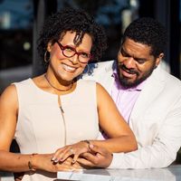 LeVar James's profile image