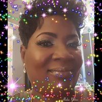 Tiffany Eugene's profile image