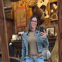 Jessica Clavier's profile image
