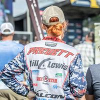 Sierra Fuller's profile image