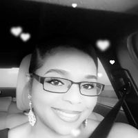 Nekeisha Thomas's profile image