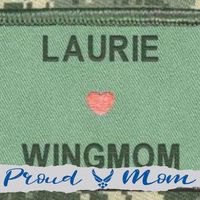 Laurie Maranto Adams's profile image