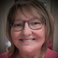 Laura Griffin-Comans's profile image