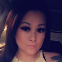 Jolene Nguyen's profile image
