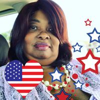 Anna Marie Rivers's profile image