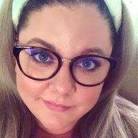 Jami Newman's profile image