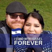 Kristopher Wyatt's profile image