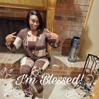 Kendra Hardnett's profile image