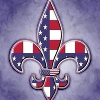 Tina Boone's profile image
