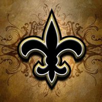 BigEasy Williams's profile image