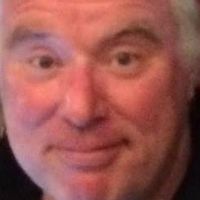 Ogden Hall's profile image