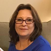 Dana LeBourgeois Marcotte's profile image