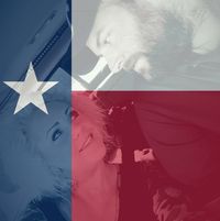 Garrett Smith's profile image