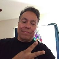 Doran Brown's profile image