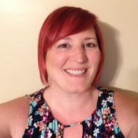 Lisa Demura's profile image