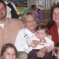 JoAnn Bokman's profile image