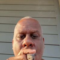 Darryle Paul's profile image