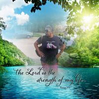 Sasha Stewart's profile image