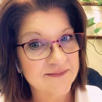 Wynette Thorn's profile image