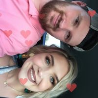 Ben Jones's profile image