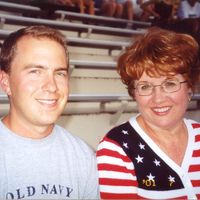 Rob Zabrecky's profile image