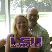 Randy Buc Fuller's profile image