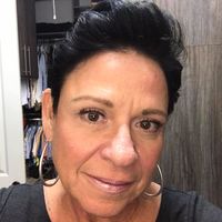 Valerie Poirier Maples's profile image