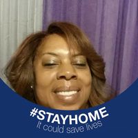 Marie Brown's profile image