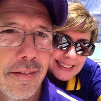 Kim Weimer's profile image