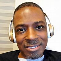 Joseph L. Jones II's profile image