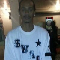 Micheal Marshall's profile image