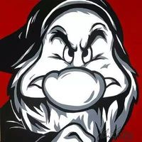 Antjuan Dadamndude Simpson's profile image