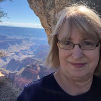 Kim LaBauve's profile image