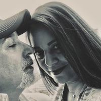 Chitty Elwood's profile image