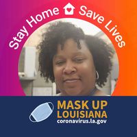 Pamala Gambrell-Edwards's profile image