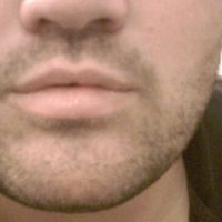 Chip Gillespie's profile image