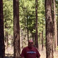 Rob Black's profile image