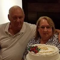 Susan C Cooper's profile image