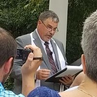 David Hackney's profile image