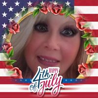 Sheryl Van Dat's profile image