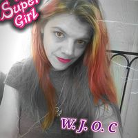Windy J. Olson Cambas's profile image